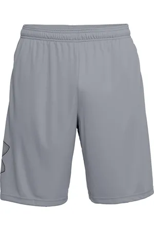 Under Armour Tech Funktionsshorts Herren
