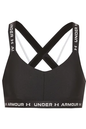 Under Armour Crossback BH Damen