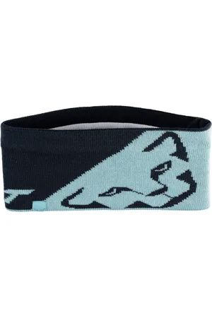 Dynafit LEOPARD LOGO Stirnband