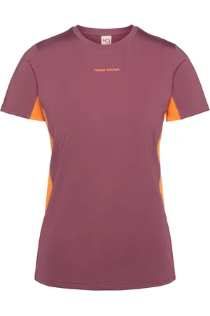 Kari Traa Tilda Funktionsshirt Damen