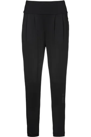 unifit Trainingshose Damen