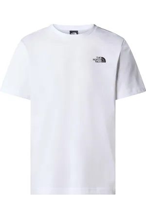 The North Face Redbox T-Shirt Herren
