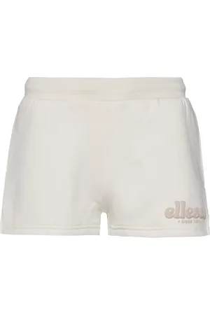 Ellesse Engelberg Sweatshorts Damen