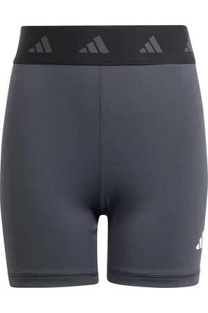 adidas TECHFIT Tights Mädchen