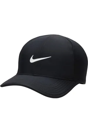 Nike U NK DF CLUB CAP U AB FL P Cap