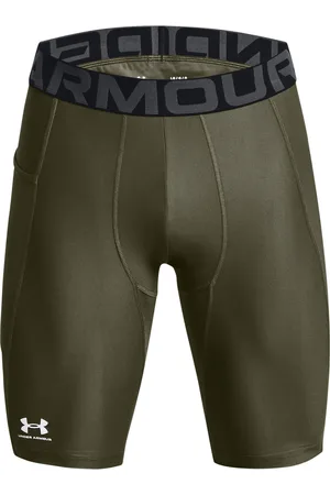 Under Armour HEATGEAR ARMOUR Tights Herren