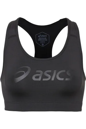 Asics CORE BH Damen