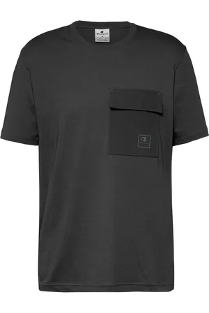 Champion Legacy T-Shirt Herren