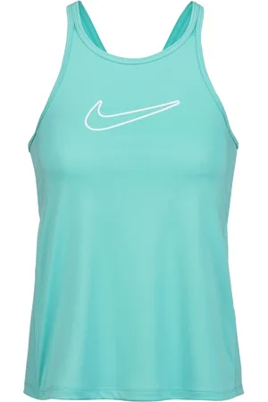 Nike ONE Funktionstank Mädchen