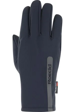 ROECKL Kobuk 2 Handschuh