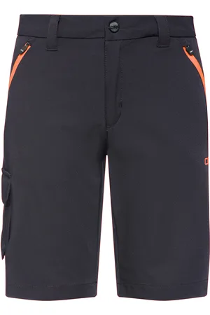 CMP Bermudas Jungen