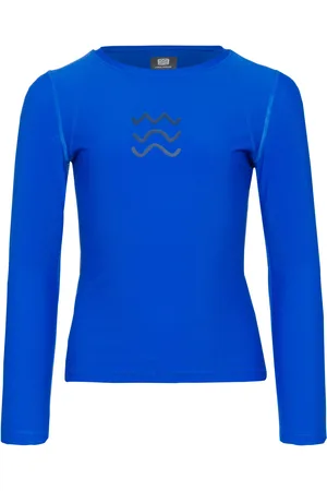Maui wowie UV-Shirt Mädchen