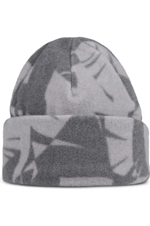 Buff Polar Beanie