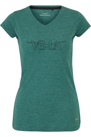 Venice Beach Alisja Funktionsshirt Damen