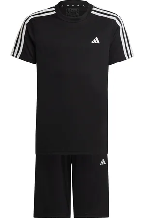 adidas Trainingsanzug Jungen
