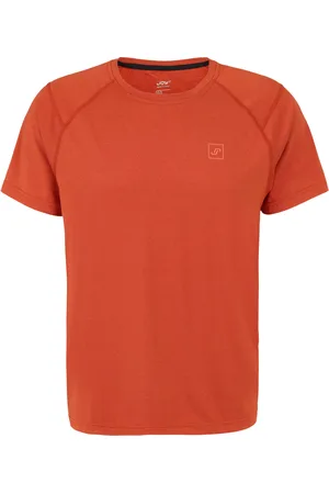 JOY SPORTSWEAR JULES Funktionsshirt Herren