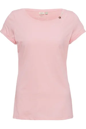 Ragwear Florah T-Shirt Damen