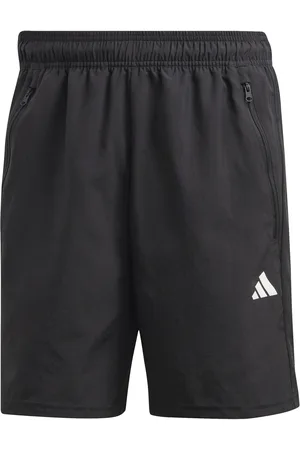 adidas Training Essentials Funktionsshorts Herren