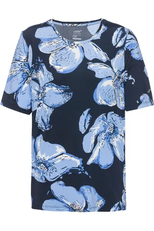 JOY SPORTSWEAR PENELOPE Funktionsshirt