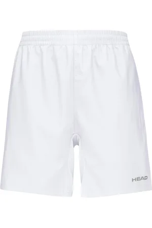 Head CLUB Tennisshorts Jungen