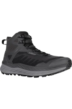 Lowa FORTUX GTX QC Multifunktionsschuhe Herren