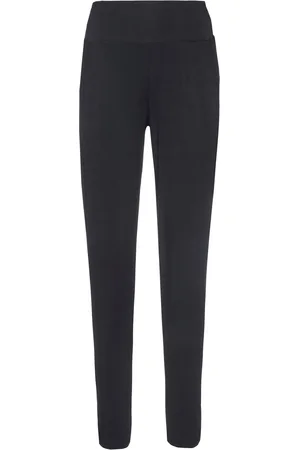 unifit Yogapants Damen