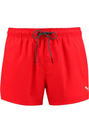 PUMA Badehose Herren