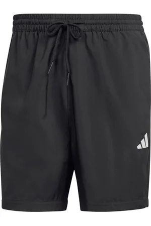 adidas M SL CHELSEA Funktionsshorts Herren