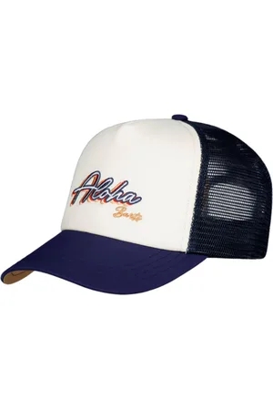Barts Uturoa Cap Herren