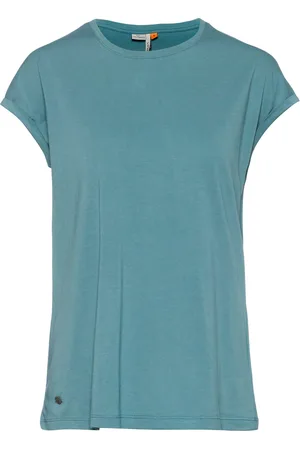 Ragwear Diona T-Shirt Damen