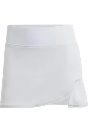 adidas Club Tennisrock Damen