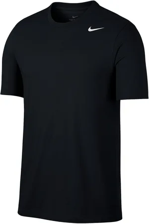 Nike Dri-fit Funktionsshirt Herren