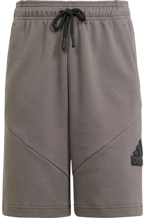 adidas LOGO Shorts Jungen