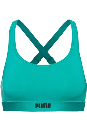 PUMA BH Damen