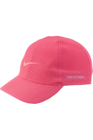 Nike Club Cap