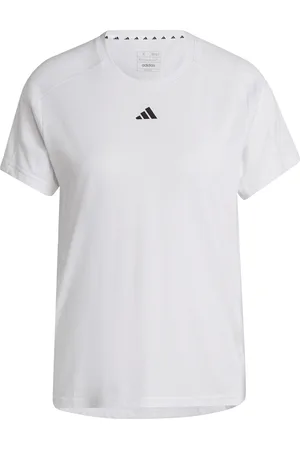 adidas TR-ES Funktionsshirt Damen