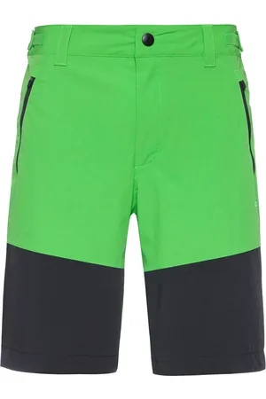 Ock Funktionsshorts Herren