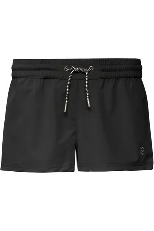 Maui wowie Shorts Damen