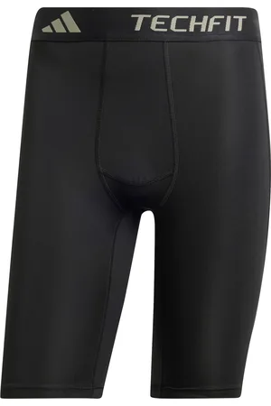 adidas BASE TIGHT Tights Herren