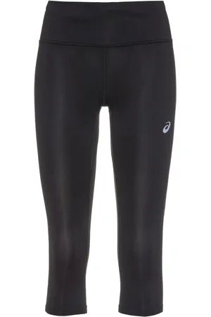 Asics Core Lauftights Damen
