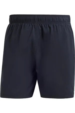 adidas Badehose Herren