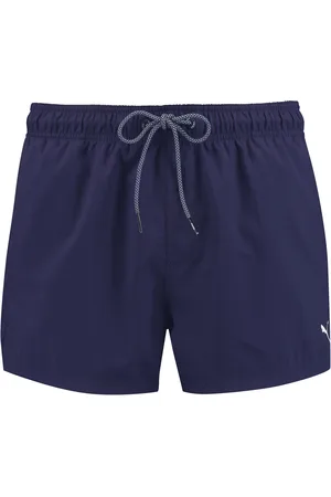 PUMA Badehose Herren
