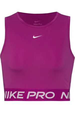 Nike Pro 365 Tanktop Damen