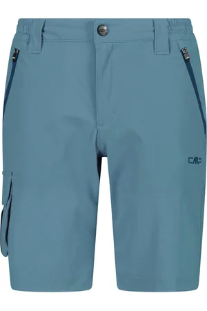 CMP Bermudas Jungen