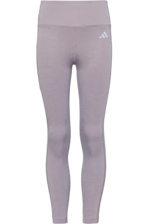 adidas OPT Tights Mädchen