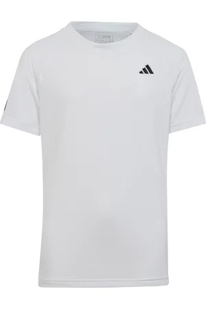 adidas CLUB Tennisshirt Mädchen