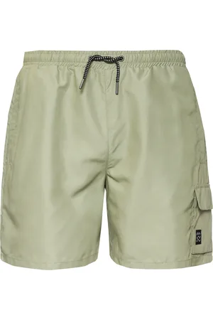 Maui wowie Badehose Herren