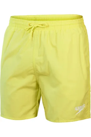 Speedo Badehose Herren
