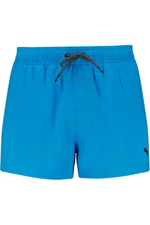 PUMA Badehose Herren