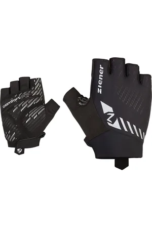 Ziener COSTY Handschuh Herren